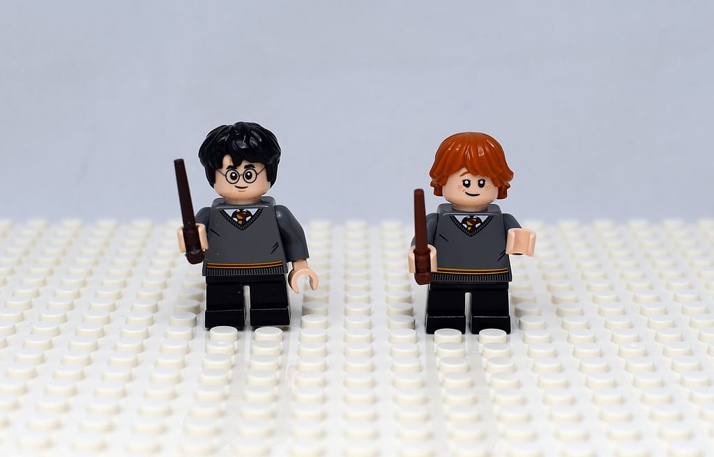 harry potter, construction set, lego-4711342.jpg